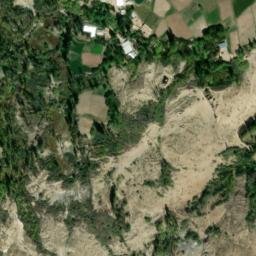 Satellite imagery of Koht, PK