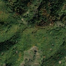 Satellite imagery of Odaegwangsan, KR