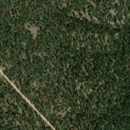 Satellite imagery of 8094 9 JRH — NGS DO5630 — Coconino County, US, US