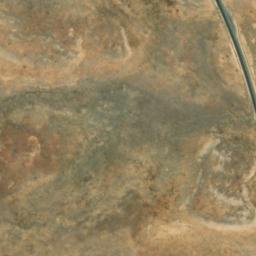 Satellite imagery of 8112.78 — NGS DO5638 — Coconino County, US, US