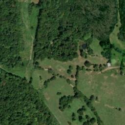 Satellite imagery of Sumner County Quarry, US
