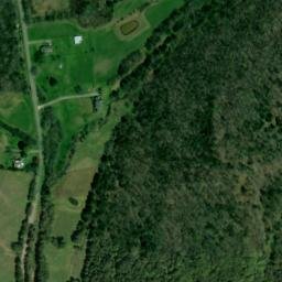 Satellite imagery of Sumner County Quarry, US