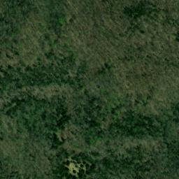 Satellite imagery of Sumner County Quarry, US