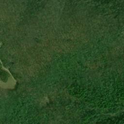 Satellite imagery of Big Ridge, US