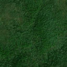 Satellite imagery of Big Ridge, US