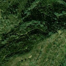 Satellite imagery of Fork Ridge, US