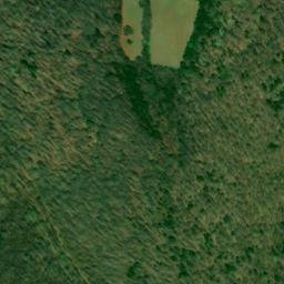 Satellite imagery of Shiflet Ridge, US