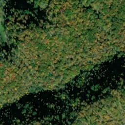 Satellite imagery of Middle Ridge, US