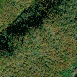 Satellite imagery of Middle Ridge, US