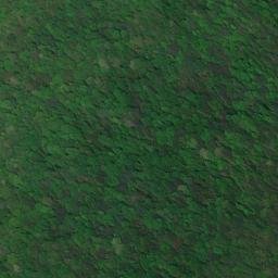 Satellite imagery of Laurel Run Cliffs, US