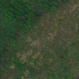 Satellite imagery of Laurel Run Cliffs, US
