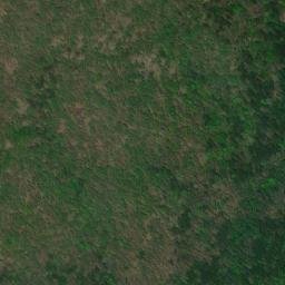 Satellite imagery of Pretty Ridge, US