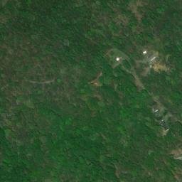 Satellite imagery of Proposal Ridge, US