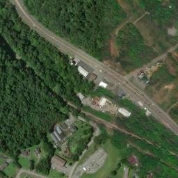 Satellite imagery of Kendrick Ridge, US