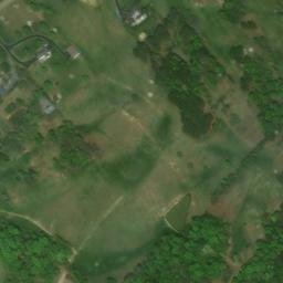 Satellite imagery of Centenary Ridge, US