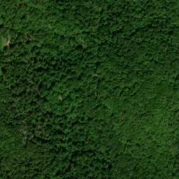 Satellite imagery of Butler Mine, US
