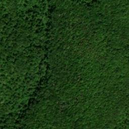 Satellite imagery of Butler Mine, US