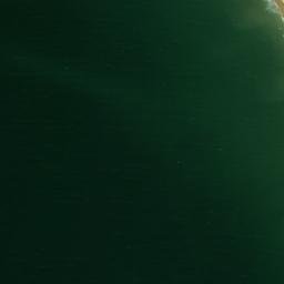 Satellite imagery of survey_point, DZ