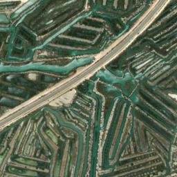 Satellite imagery of survey_point, DZ
