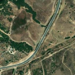 Satellite imagery of survey_point, DZ