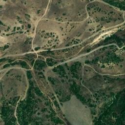 Satellite imagery of survey_point, DZ