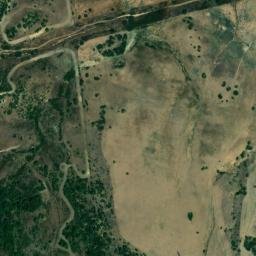 Satellite imagery of survey_point, DZ