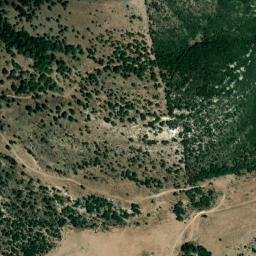 Satellite imagery of survey_point, DZ