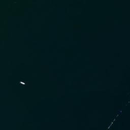 Satellite imagery of survey_point, DZ