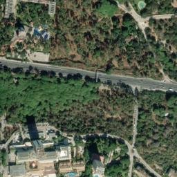 Satellite imagery of survey_point, DZ