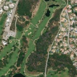 Satellite imagery of survey_point, DZ