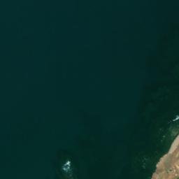 Satellite imagery of El Mounkar Lahmar, DZ