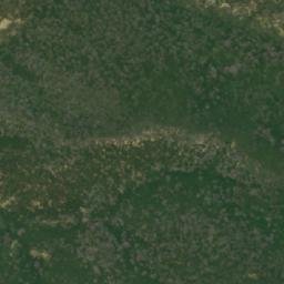 Satellite imagery of Ras el Ma, DZ