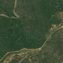 Satellite imagery of Ras el Ma, DZ