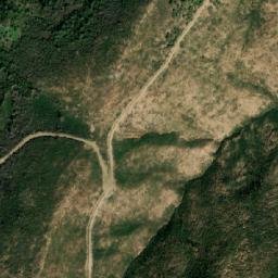 Satellite imagery of Koudiet Kichtiouine, DZ