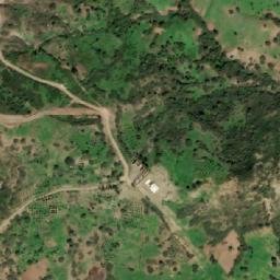 Satellite imagery of Lari Ouahrach, DZ