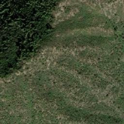 Satellite imagery of Lari Sidi Mohammed Aberkane, DZ