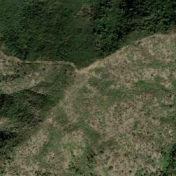 Satellite imagery of Lari Sidi Mohammed Aberkane, DZ
