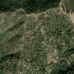 Satellite imagery of Koudiet Lamamour, DZ
