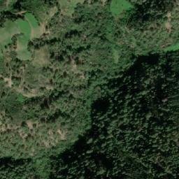 Satellite imagery of Djebel Taourite, DZ