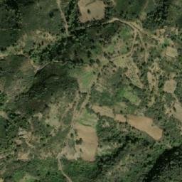 Satellite imagery of Lari Zibadj, DZ