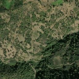 Satellite imagery of Lari Zibadj, DZ