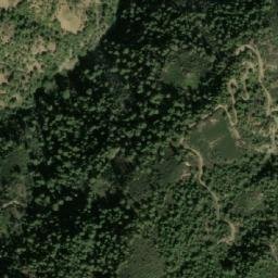 Satellite imagery of Lari Zibadj, DZ