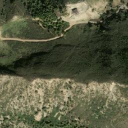 Satellite imagery of Lari Sidi Amar, DZ