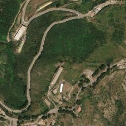 Satellite imagery of Draa es Sebt, DZ