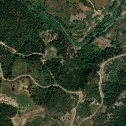 Satellite imagery of Draa Hedid, DZ