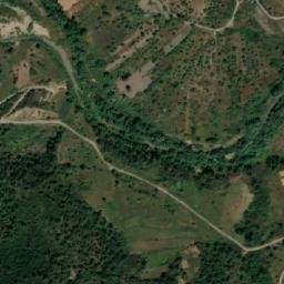 Satellite imagery of Draa Hedid, DZ