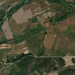 Satellite imagery of Draa Hedid, DZ