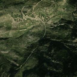 Satellite imagery of Adrar Amar Redou, DZ