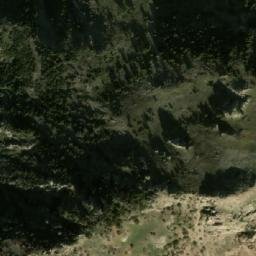 Satellite imagery of Adrar Amar Redou, DZ