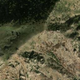 Satellite imagery of Adrar Amar Redou, DZ